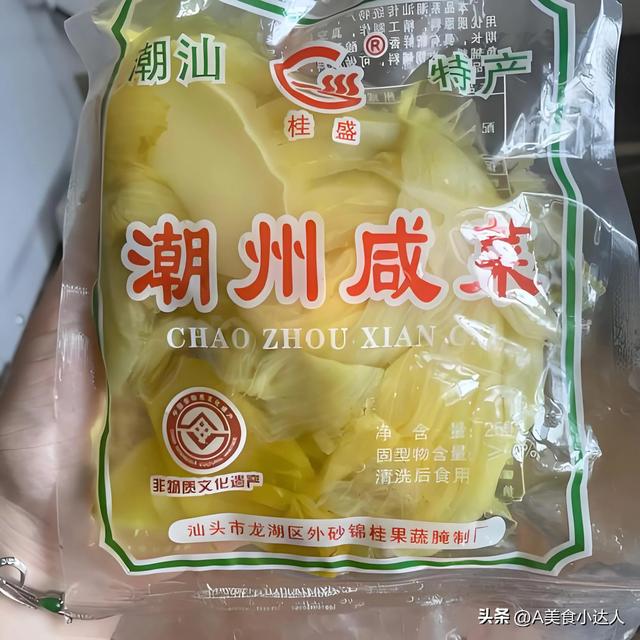 老话说：一副猪肚汤顶十副药！5种做法、健脾养胃有奇效