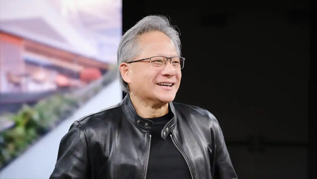 特朗普刚想和中国示好，转头就收到3个噩耗，后路几乎全被断了