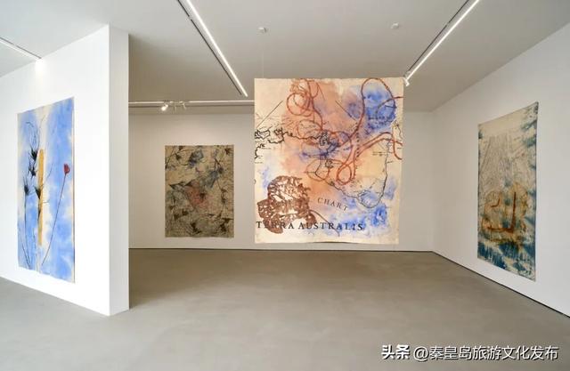阿那亚十一海边游玩指南｜舞蹈节、雀跃镇大师赛、狗狗聚会、艺术展览，邂逅理想假日