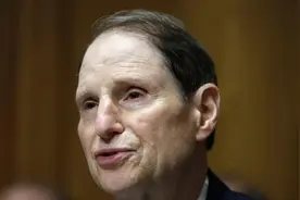 美国：宝马、路虎和大众因中国供应商被美国列入实体清单面临挑战图片