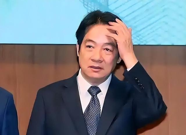 中国正式官宣，九三阅兵这一天，这些人必邀出席，民进党满盘皆输
