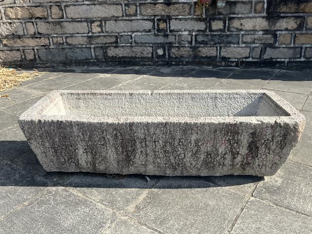 金庸与莆田少林寺