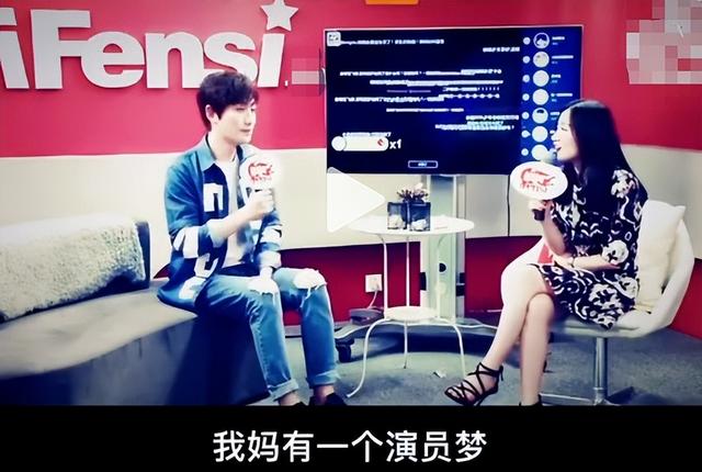 央视发文，高调官宣37岁朱一龙喜讯，全网恭喜，终于等到这一天