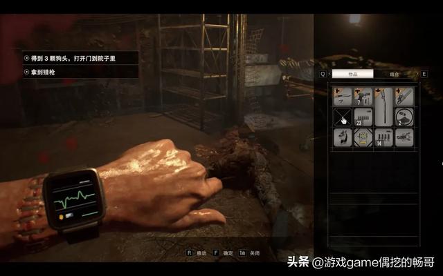 【每个都好玩到爆！】盘点30款此生必玩的3A游戏大作！建议收藏！