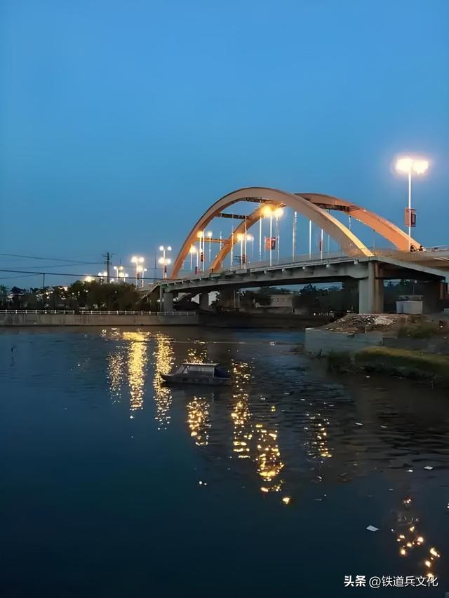 孙映 || 大美灌云，我永远的巢一一离开灌云县56年记