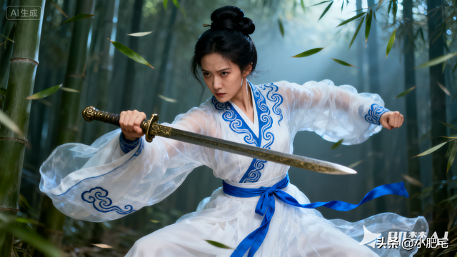 即梦AI生成高质量Cosplay小姐姐写真指南，附赠实用提示词
