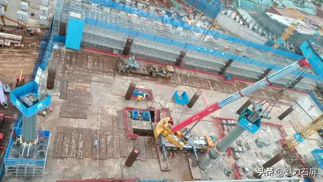 红河州涉及2个！多个项目新进展来了