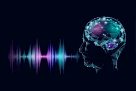 【Fish Audio】10秒钟！用AI“偷”走你的声音！图片