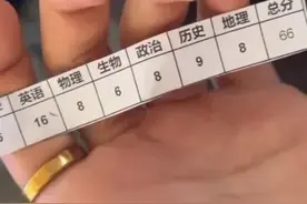 认知障碍，可能影响了身边的很多人图片