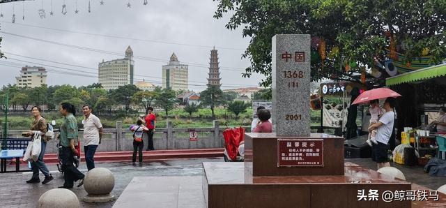 为什么我从东兴到凭祥走219国道的297公里用了9小时