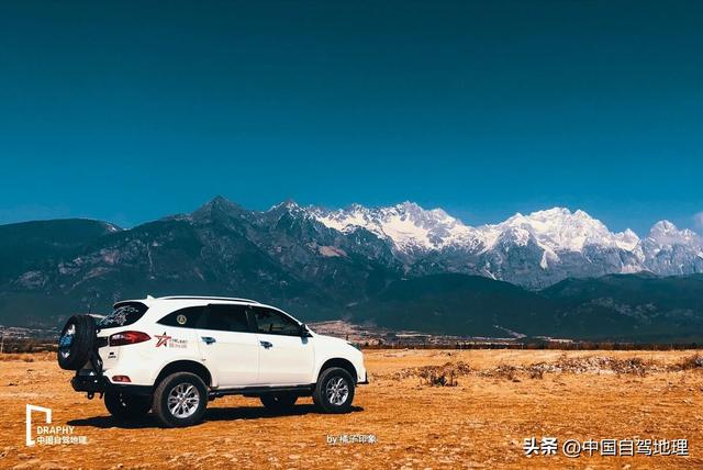 秋冬最被低估的旅居净土！收藏这份保姆级赏玩攻略，来了就不想走