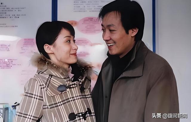 朱媛媛去世三个月，突然传来喜讯，原来她临走前还留下了“礼物”