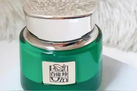 平价抗老面霜推荐这3款平价好用的国货面霜！图片