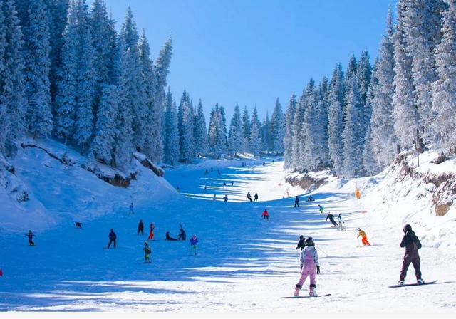 紧抓高铁机遇 铜川文旅全力打造“目的地”城市新体验