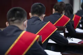 无法无天！女法官遭报复离世，我们该如何面对法律？图片