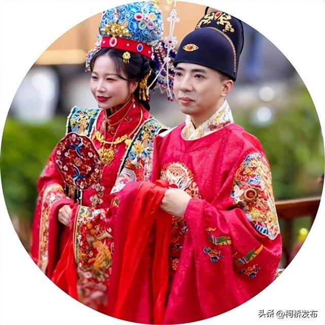 趣玩柯桥 热力不减