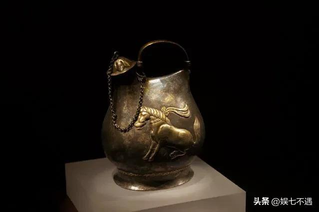 我是南京人，去了西安后发现：西安人跟其他地方的人不太一样