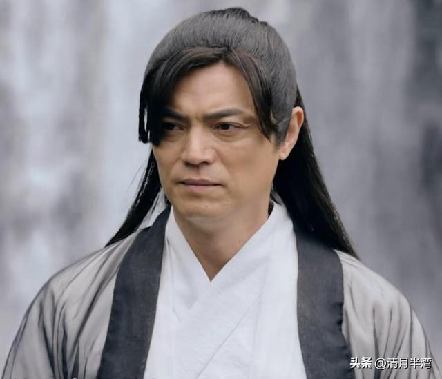 笑死！我们是长大了不是瞎了，同一角色对比，来看审美差距有多大