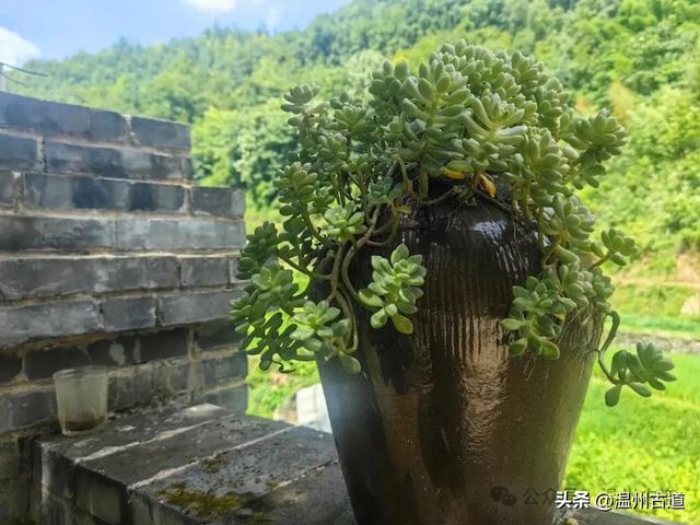 治愈系的湖光山色，皆在这片美丽的山水！