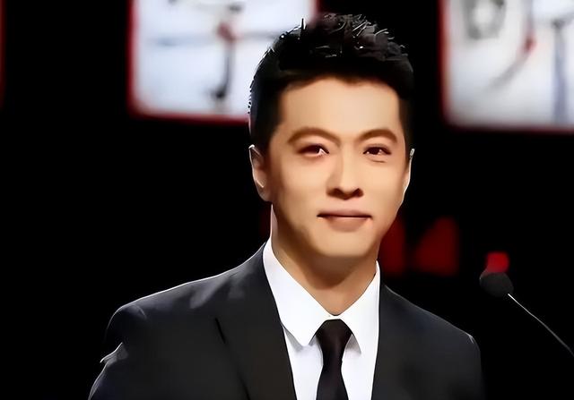 从确诊到去世仅15天，“央视最帅主持人”的遭遇为人们敲响警钟