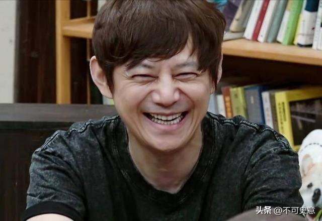 于谦“翻车”了？官方通报被强制执行111万，终是步上何炅的老路