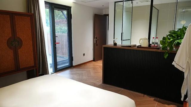 重磅官宣｜3月9日起 免费入园！水城·三国小镇春日盛宴开启