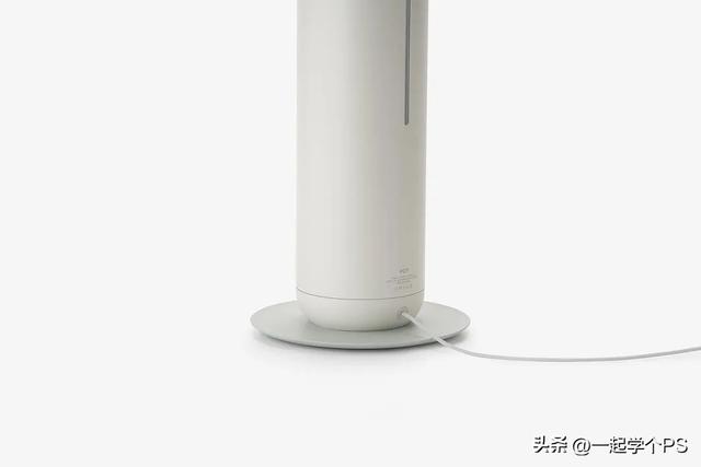 【产品设计】60例充电口设计——成熟产品一定要研究的细节