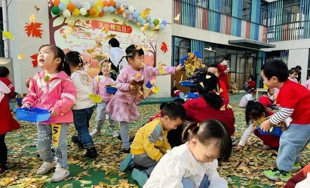 人口负增长，中国退场？生育政策全失效，国家开始对高房价动真格