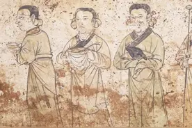权力，是最好的春药图片