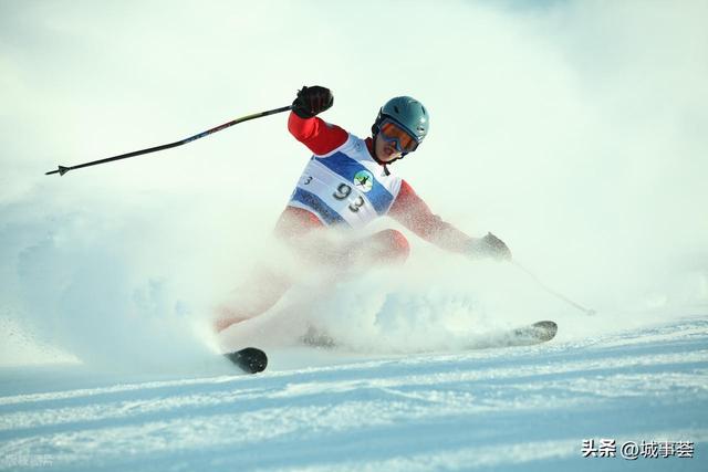 新疆推出冬季冰雪旅游惠民政策 阿勒泰、博州多地滑雪场免票或打折