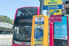 动车直达最近站点100个景区（出行必备）图片