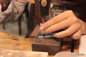 “一半以上是假的，甚至重金属含量超标”！长期接触或致癌图片