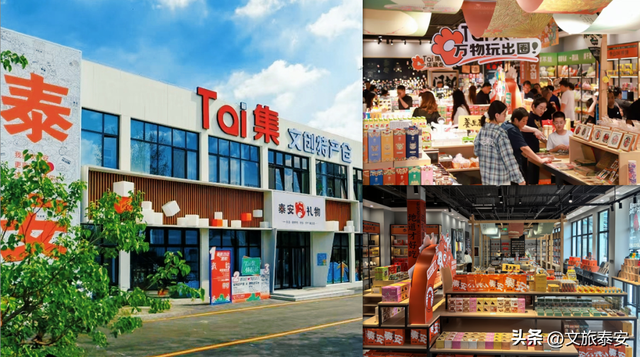 洛阳宝宝冲！四条线路解锁“一山一圣”的新玩法，朋友圈从洛阳卷到山东！