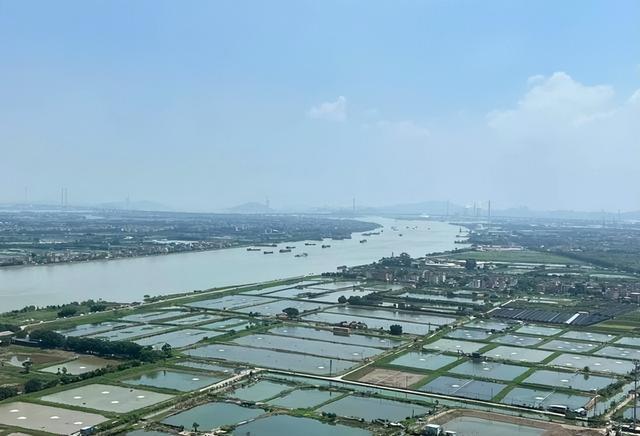 “白天白露，单衣过冬；夜晚白露，冻死老牛”，今年白露在几点？