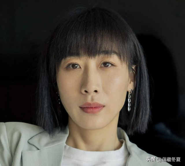 世上没有后悔药！下半身贪婪的任素汐	，终究为自己的行为买了单