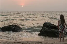 永远不要帮着别人欺负你的孩子图片