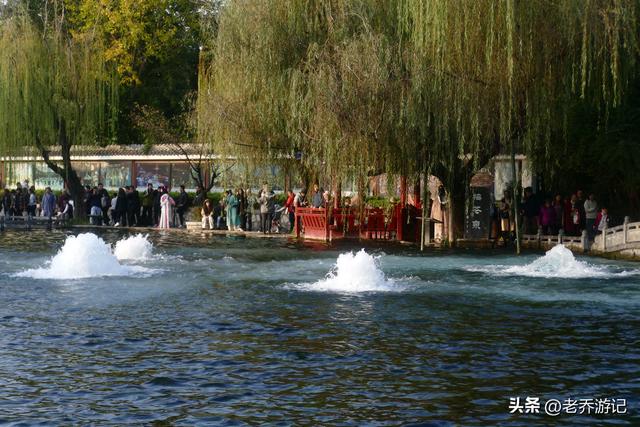 “愚”师兄吕丙霄