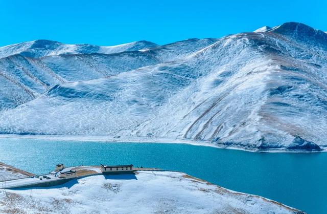 《现在就出发3》首站目的地！现在去门票全免，酒店半价