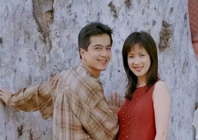 何晴告别仪式公布	，许亚军的态度道明一切，难怪她情愿为爱"做小"