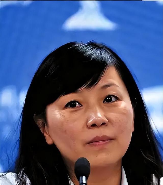墨西哥战胜中国跳水夺冠！教练是中国人，难怪要返聘周继红