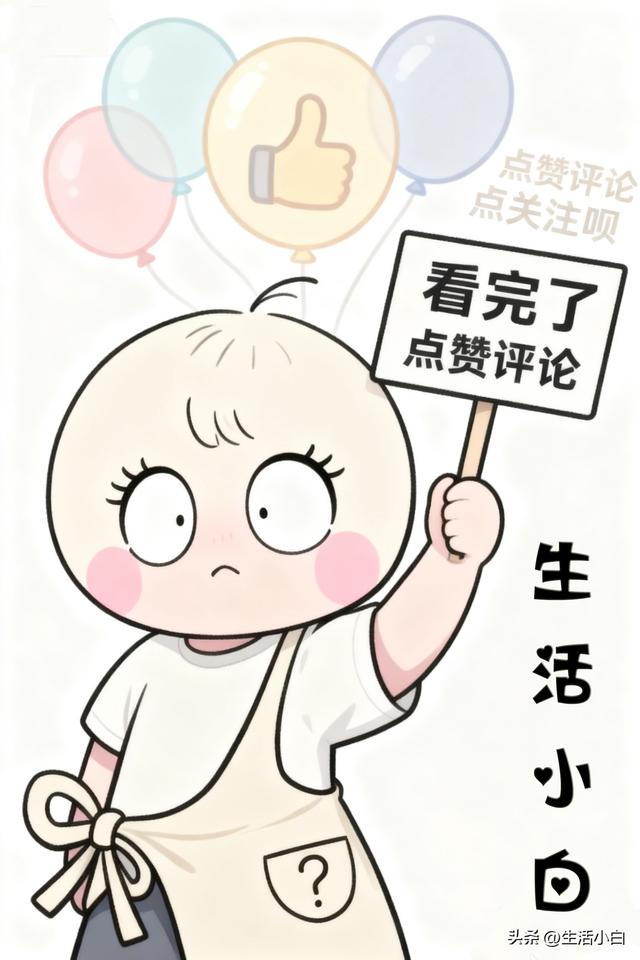 夫妻分房睡，男人忍耐的时间越久	，就越能说明一个问题！别不信