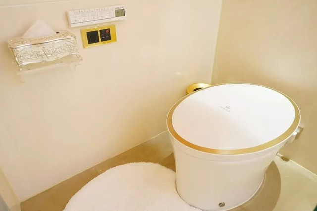 汉爵酒店，您旅途中温暖的家