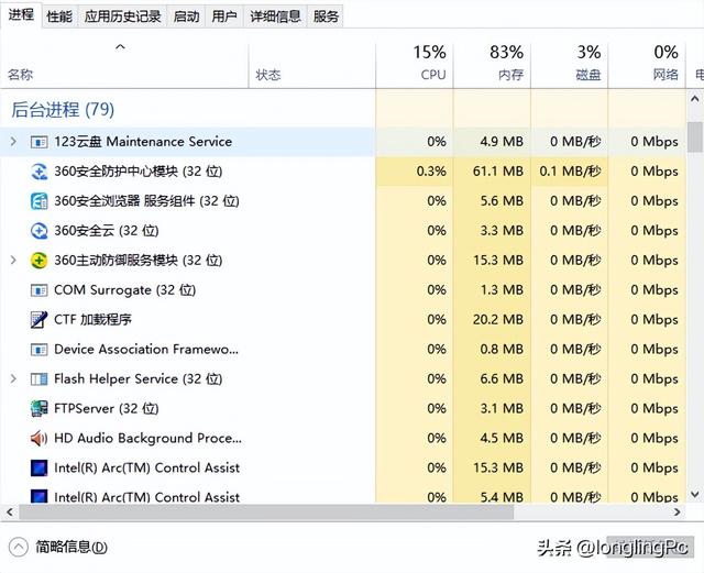 低配置电脑玩游戏，如何进行尝试优化提高性能？