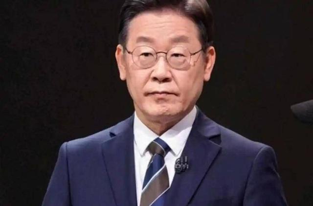 韩国特使团抵达北京，下飞机的第一句话不简单，中方回应很干脆