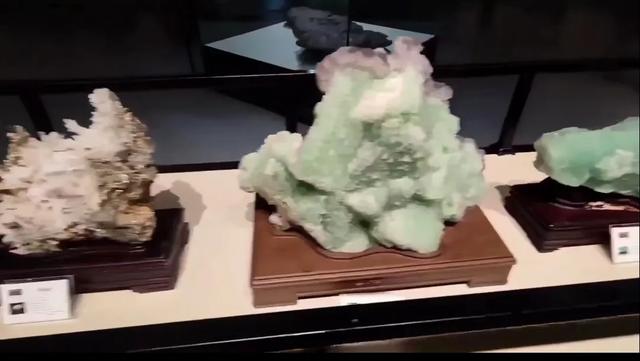 一个村办博物馆，为何能吸引各地游客前去参观？