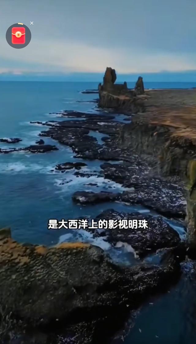 旅行别总追远方，身边的风景藏着惊喜