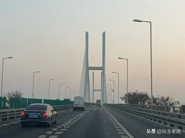 两广避寒1,从随州到荆州