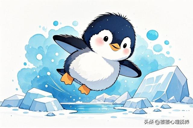 幼儿园园长提醒：6类孩子最容易被霸凌，第6种90%家长没察觉