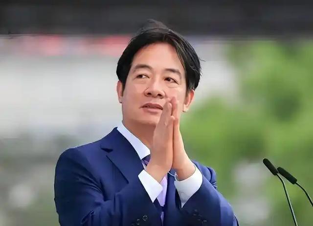 王毅外长发出统一最强音，向全世界通报两件事，中国再也不避讳