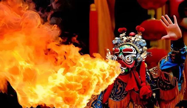 临沂花式闹元宵全攻略：灯会、赏花、优惠、演艺一键收藏！